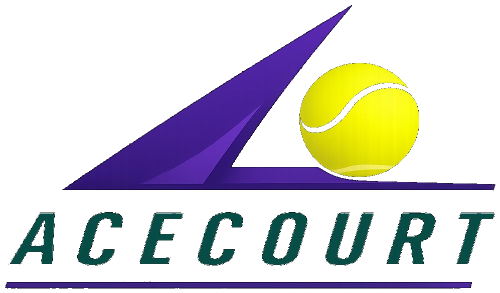 Acecourt